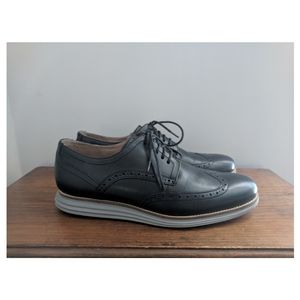 Cole Haan Original Grand